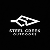 Steel Creek Outdoors - Home