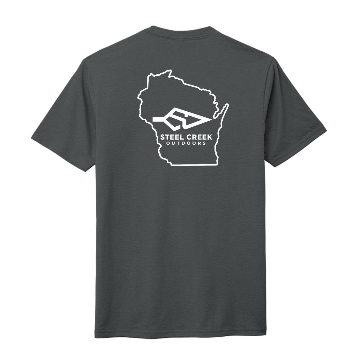 ndm:1355500