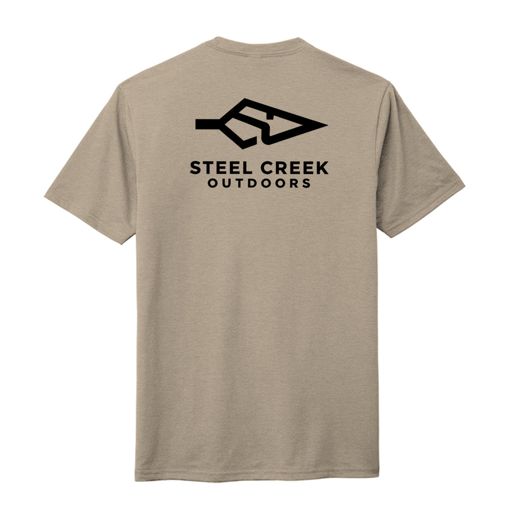 ndm:331092