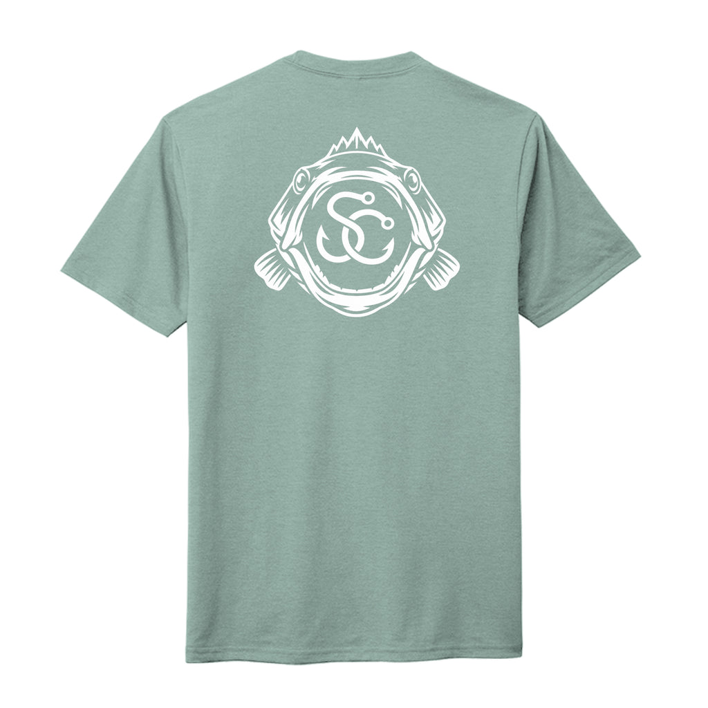 ndm:341565