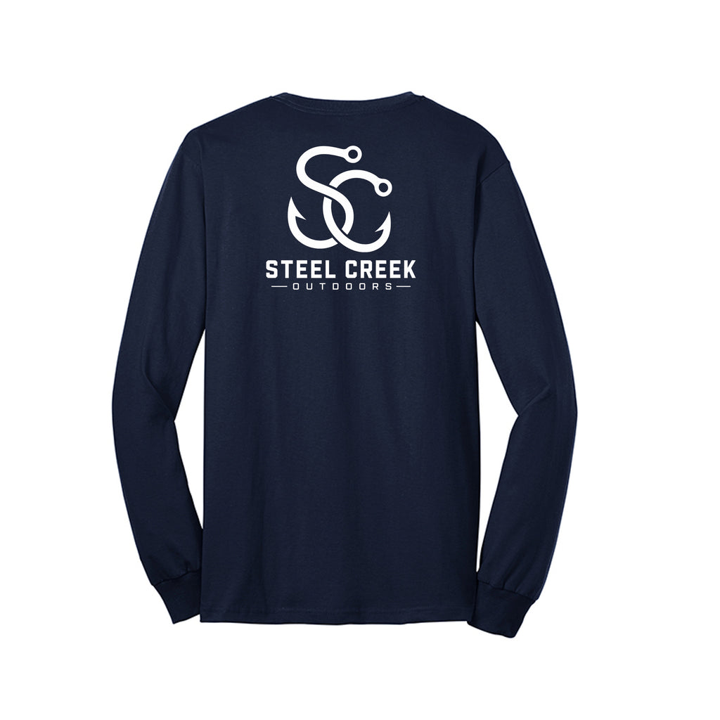 ndm:981470
